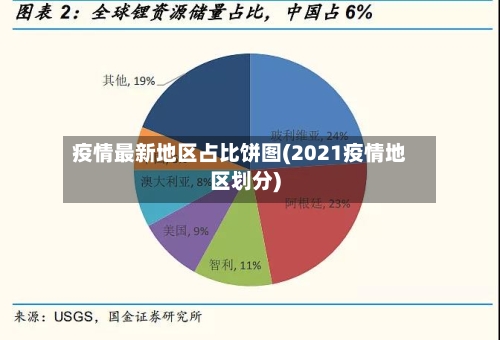 特别篇《我要得到你》