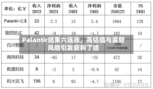 西部地区疫情(西部地区包括哪里)