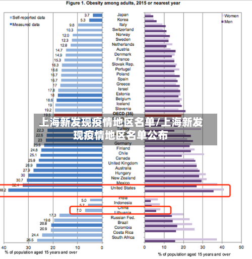 鲍恩角球传中，卡斯特拉诺斯头球破门，西汉姆1-0利兹联