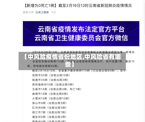 近三个月有疫情的地区/3个月内10起群体疫情