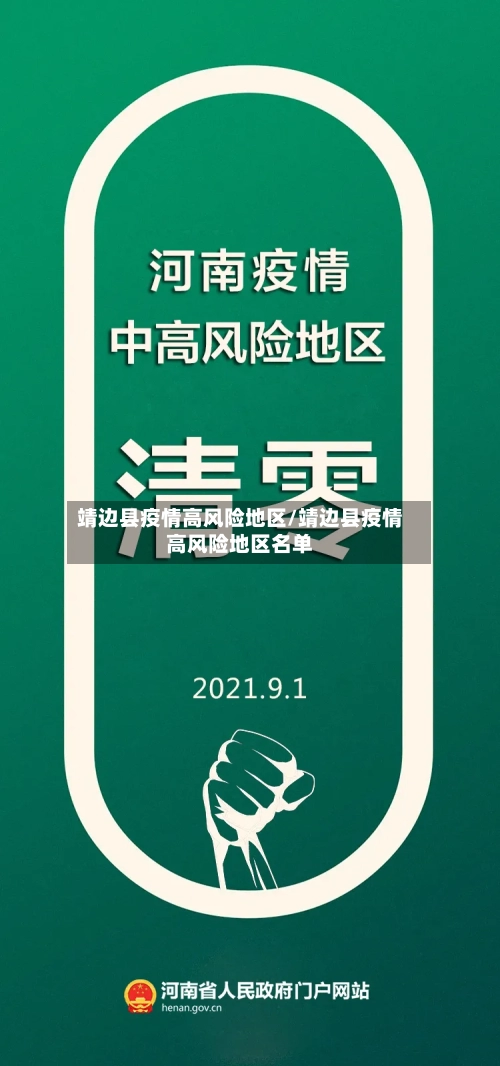 【疫情重点地区入青,疫情重点地区入青州政策】