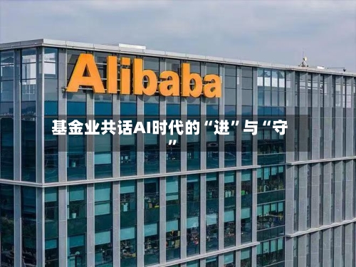 【湛江疫情解封地区名单,湛江疫情封城了吗】