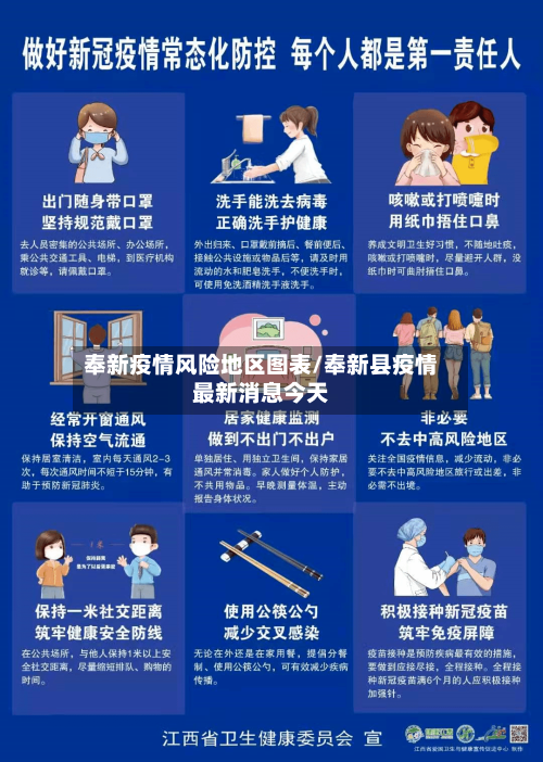 【疫情不严重的其它地区,疫情不严重的地区叫什么】
