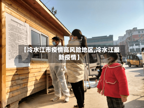 拉门斯本赛季在联赛共阻止6.5粒进球,冠绝英超所有门将