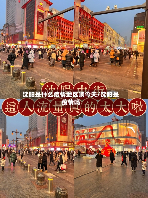王寺南街疫情低风险地区(王寺街道)