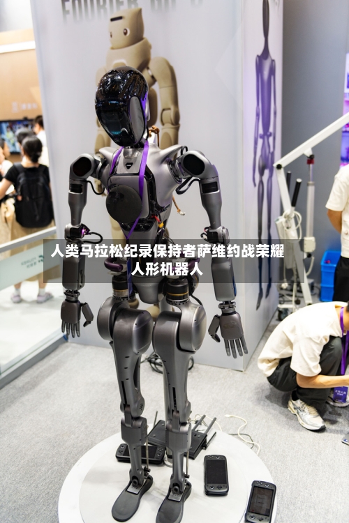 特朗普政府宣布外国人必须回本国才能申请绿卡