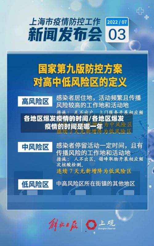 延安现在属于疫情地区吗/延安现在指的是什么地方