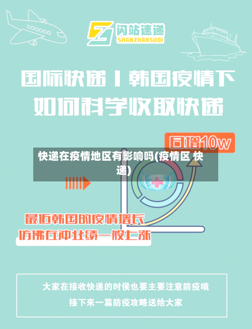 疫情地区是否延迟发货(疫情期间延长收货可以延长几天)