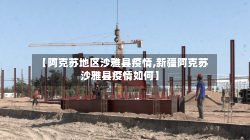 疫情地区发货情况说明怎么写(疫情地区发货情况说明怎么写啊)