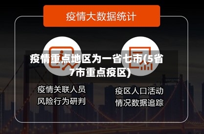 辽宁疫情各地区在榜名单(辽宁疫情各市分布情况)