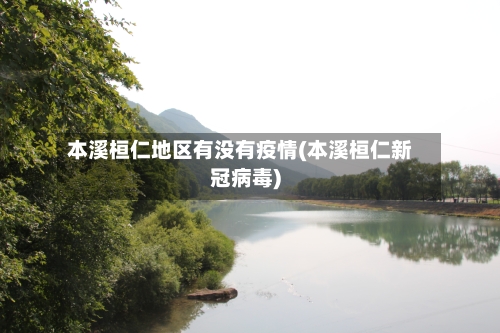 马丁内利助攻，热苏斯推射破门，阿森纳1-0水晶宫