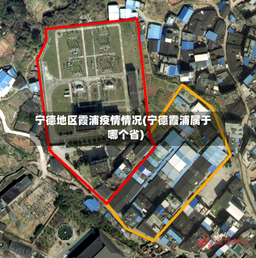 【当前疫情最安全的地区,当前疫情最安全的地区是哪里】