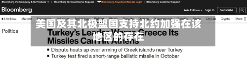 【沙河哪个地区有疫情了最新消息,沙河属于哪】