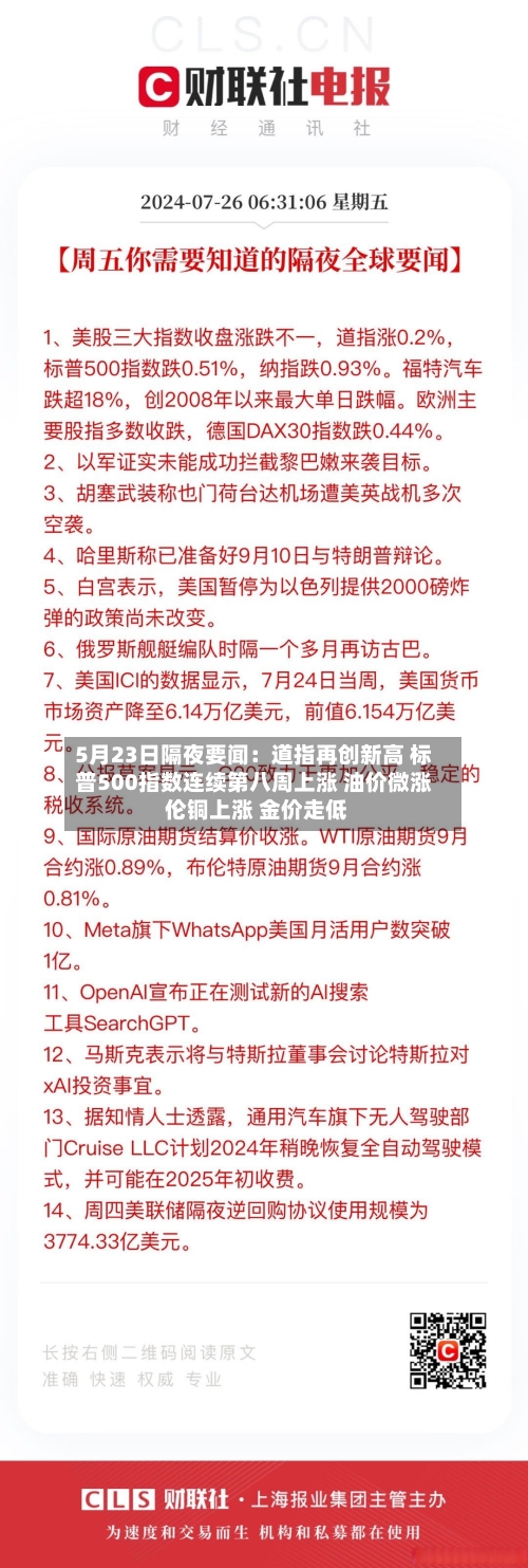 【如何查询疫情地区物流,如何查询疫情地区物流状态】