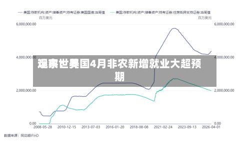 【当前疫情最安全的地区,当前疫情最安全的地区是哪里】