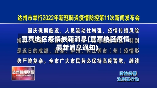 疫情哪些地方是中高地区/疫情哪些地方是中高地区管控