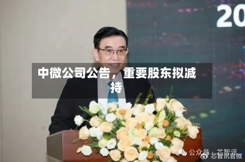 现在全国哪个地区疫情严/现在我国哪个地区疫情严重