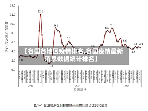 【岳阳疫情高风险地区查询,岳阳地区疫情通报】