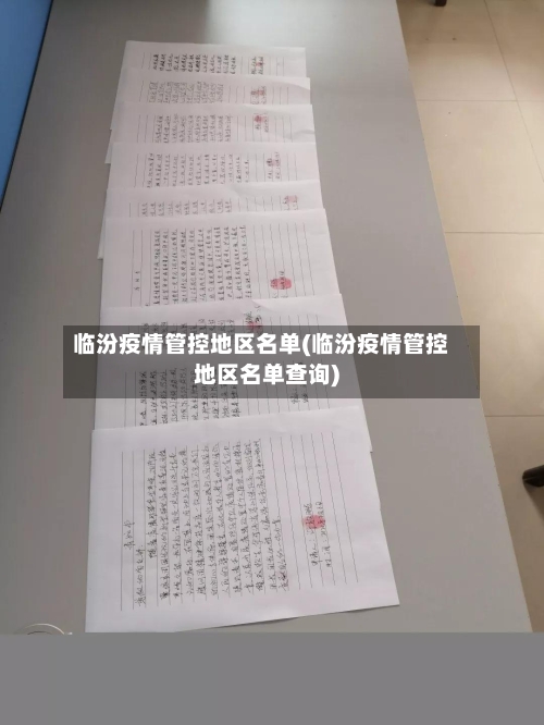 ESPN：德佩伤情复发或无缘随荷兰出战世界杯，已2个月没登场