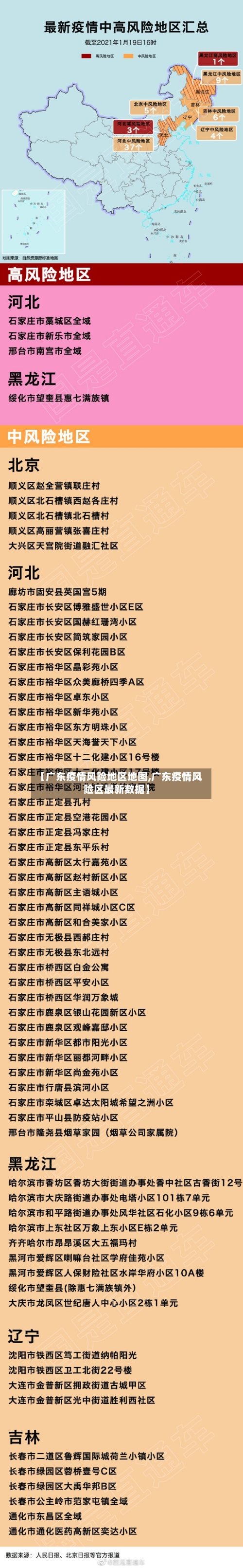 【理县是属于疫情什么地区,理县最新疫情】