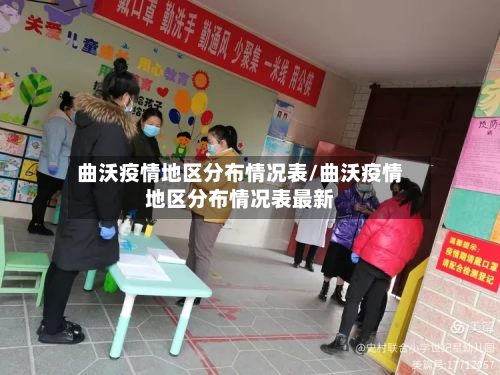 江西南昌是疫情地区吗(江西南昌属于疫情什么风险地区)