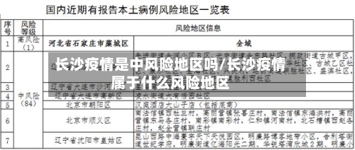 土耳其财长将召开金融稳定委员会会议