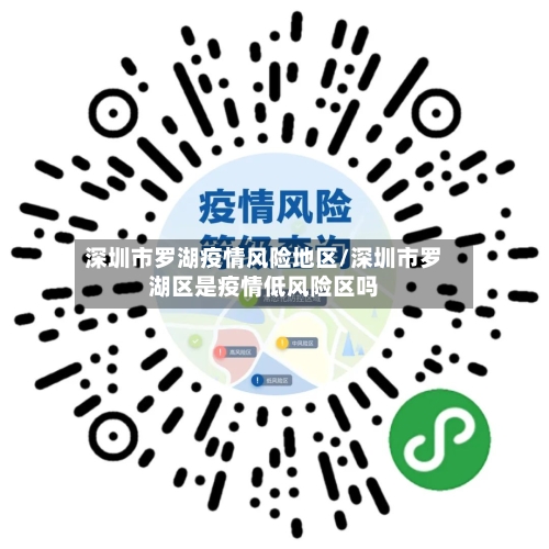 曼城发布下赛季主场球衣：颜色采用从深到浅的天蓝色渐变