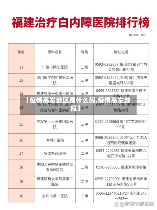 汉密尔顿社媒祝贺阿森纳英超夺冠：COYG💥