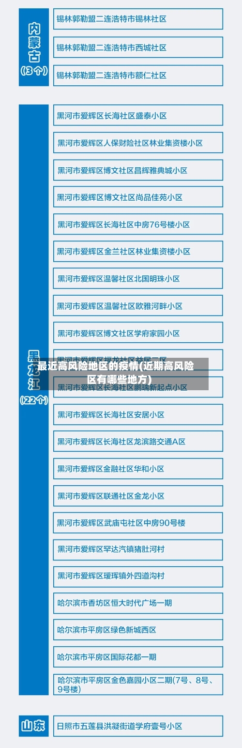 7球18助！迪马尔科力压伊尔迪兹劳塔罗当选德转意甲赛季最佳