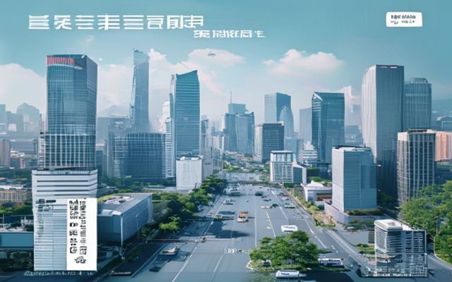 切尔西是第3支，整个英超赛季都没派出任何30+岁球员的球队