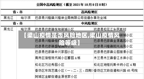 德州地区最新疫情报告/德州地区最新疫情报告消息