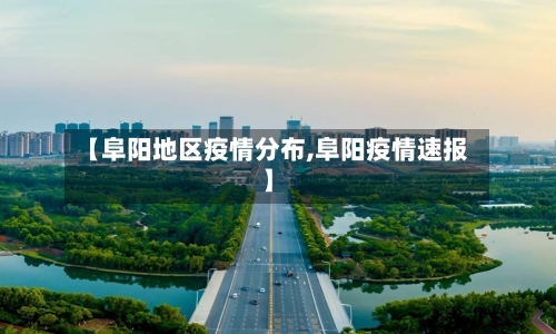何意味？维尼修斯前女友晒自己亲吻猴子，在网络上被热议