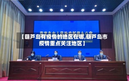 【疫情高风险地区车贷,车贷被拒后显示高风险用户】