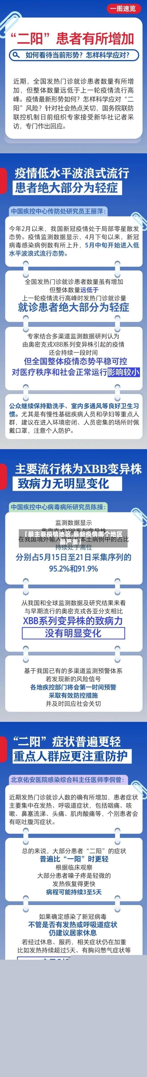 疫情波及多少国家和地区/疫情波及多少个省市