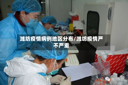 为何格列兹曼没在巴萨成功？拉基蒂奇：也许他自己都不清楚