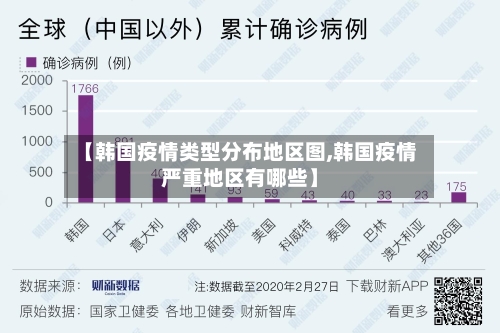 港股异动丨汽车股继续反弹 理想、小鹏涨超3% 蔚来绩后涨2%