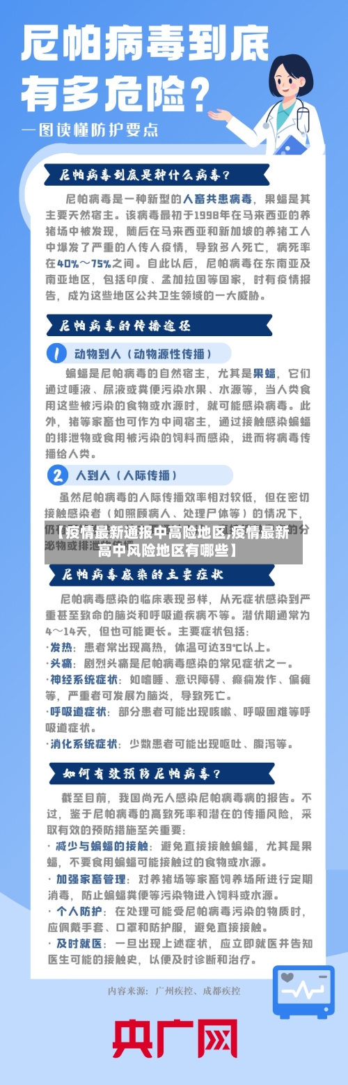 遵化疫情高风险地区吗/遵化的疫情