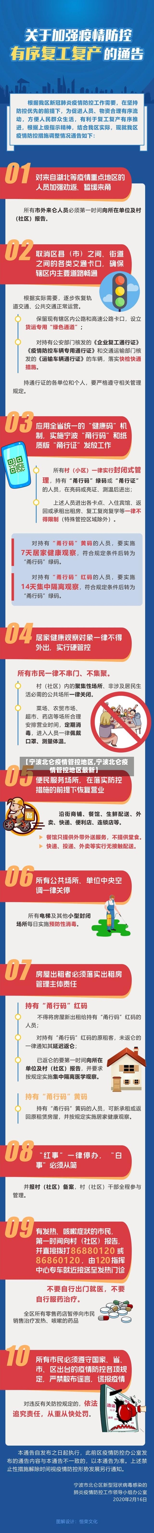 欧洲债市：债市震荡 欧洲PMI疲软而油价上涨