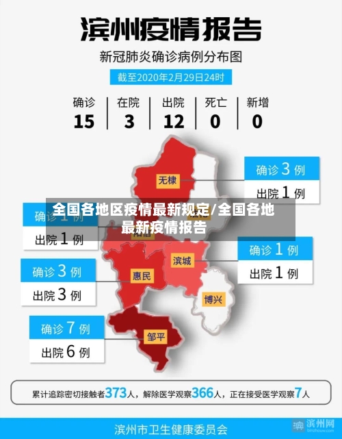 好事达等多只ETF及优先股宣布派息