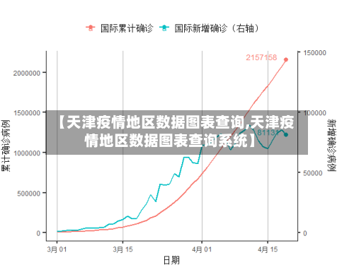 欧洲央行管委斯图尔纳拉斯：通胀前景恶化，6月加息或不可避免