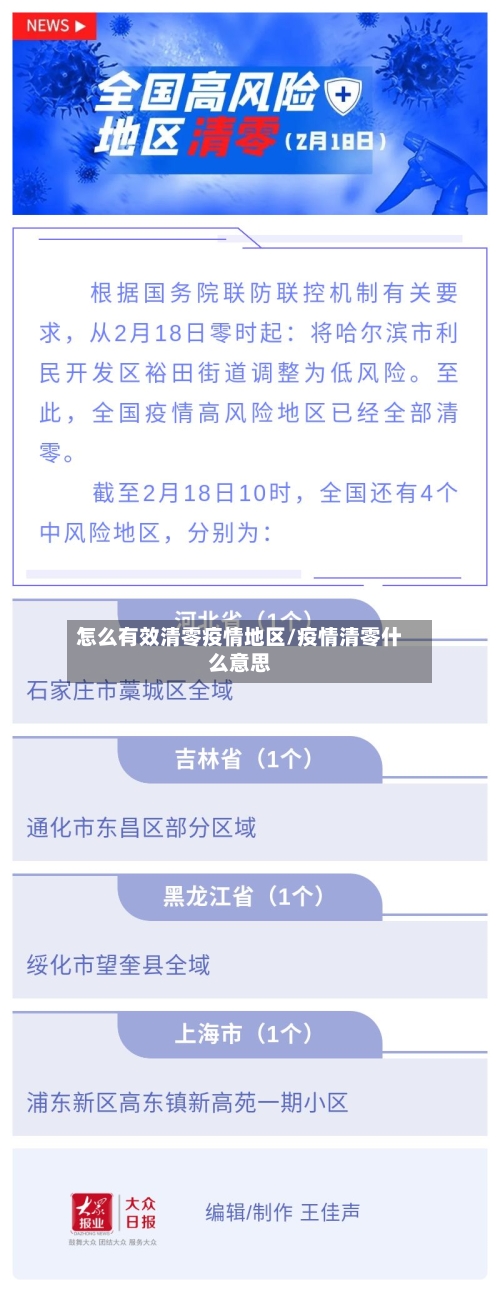 【二道江地区疫情,二道江什么时候解封】