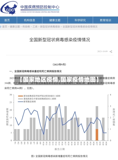 【内蒙什么地区有疫情,内蒙古那边有疫情吗】