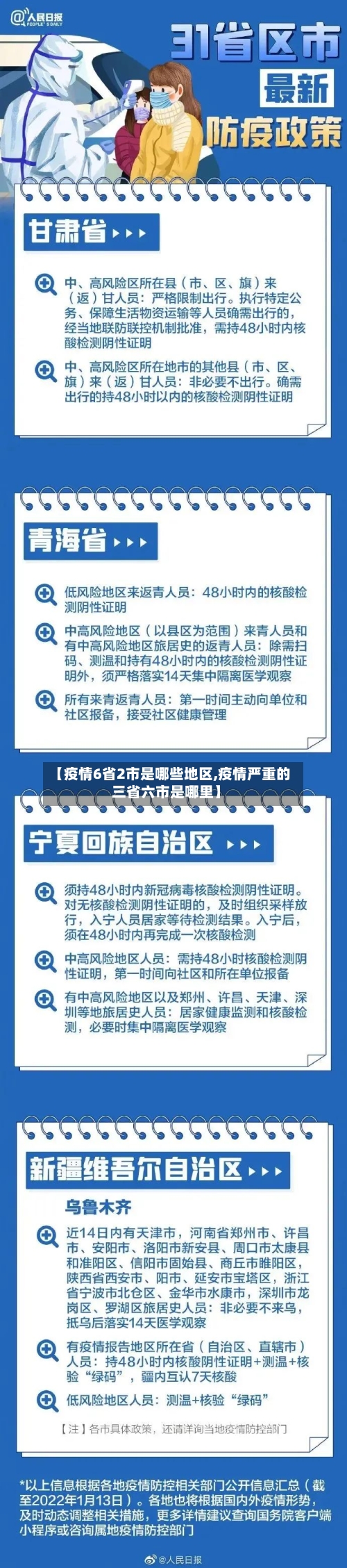 现重点疫情地区有哪些(现在重点疫区是指哪里)