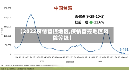 队报：凯恩/奥利塞/谢尔基都曾不愿加盟巴黎，当下今非昔比