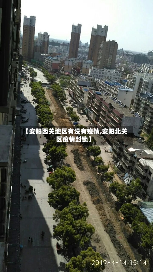 霍尔木兹海峡继续停摆 仅屈指可数伊朗相关船只通行