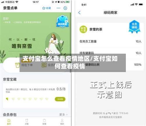 消息人士：伊朗革命卫队训练人员密谋刺杀特朗普长女伊万卡・特朗普