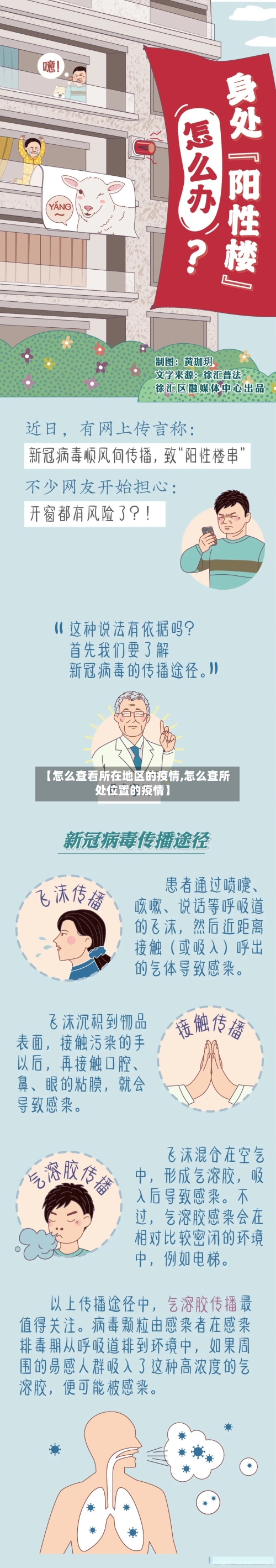 【成都范围有没有疫情地区,成都市区有疫情吗】
