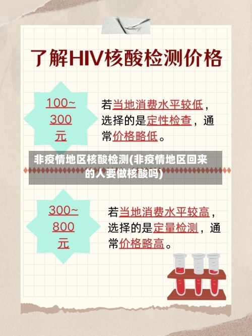 【南昌各地区疫情情况,江西南昌市疫情区吗】