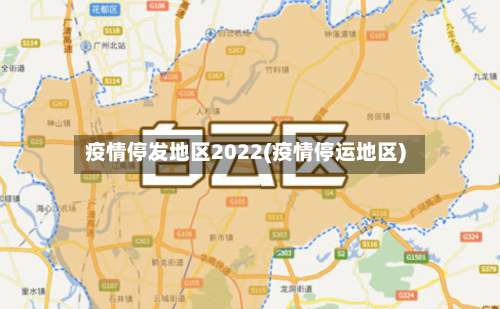 特尔施特根：很荣幸能在吉罗纳效力，球队很快就能回到西甲