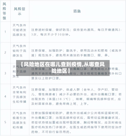 瓜帅：在这已有10年&我觉得精力不足了，想换个环境生活